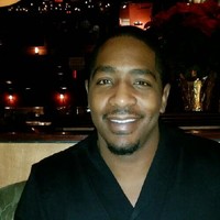 David Kenner Email & Phone Number