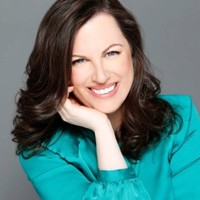 Kate Duffy Email & Phone Number