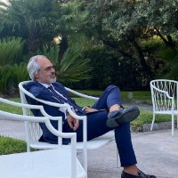 Vincenzo Simone Email