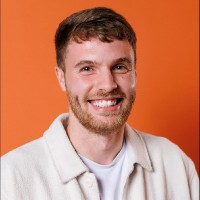 Daniel Grace Email