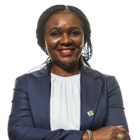 NNPC Employee Oritsemeyiwa Eyesan's profile photo