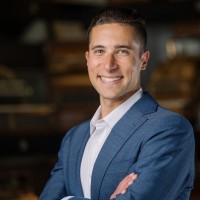 Jessup Wealth Management Inc Employee Mark McEvily's profile photo