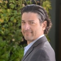 Peter McIntyre Email & Phone Number