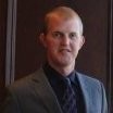 John Boevers Email & Phone Number