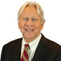 Oscar Price