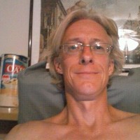Ron Morley Email & Phone Number