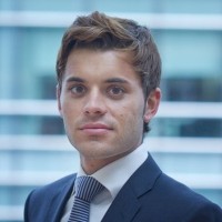 Guillem Rosaleny