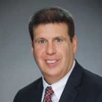 Imperative Execution Inc. Employee Ari Burstein's profile photo