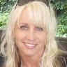 Federal Aviation Administration Employee Lynette W.'s profile photo