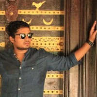 Dileep Arjun Email
