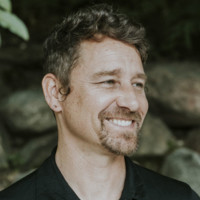 Jason Reynolds Email & Phone Number