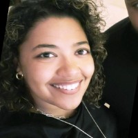 U.S. Polo Assn. (USPA Global) Employee Jessica Pollard's profile photo