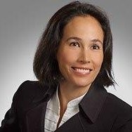 Parlee McLaws LLP Employee Kirsten Oates's profile photo