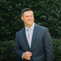 Jonathan Vance Email & Phone Number