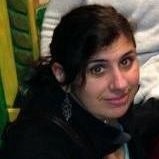 Nancy Montella Email & Phone Number