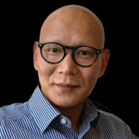 The Hashgraph Association Employee Immanuel van Poppel's profile photo
