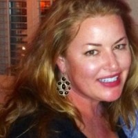 Liza Goodell