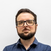 BROOBE Employee Leandro Padula's profile photo