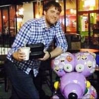 Darrell Roth Email & Phone Number