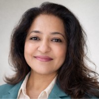 Simran Sethi Email & Phone Number