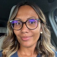 Stelly Aultier-Hauteville Email
