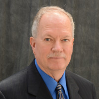 Applied Micro Technology, Inc. Employee Chris Crawford's profile photo