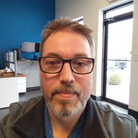 Richard Bain Email & Phone Number