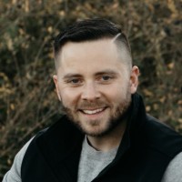 Aaron Landoll Email & Phone Number