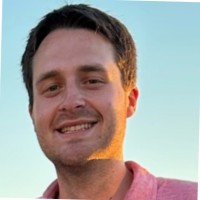 Aevitas IT Employee Liam McKeough's profile photo