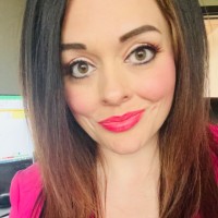 Michaela Venable Email & Phone Number