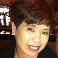 Pacific Cheese Co. Employee Marlene Manota's profile photo