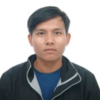 uParcel - Same Day Delivery Tech Employee Muhammad Syamil's profile photo