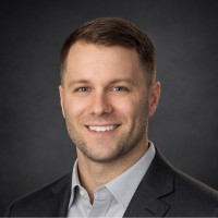 iJility, LLC Employee Campbell Diehl's profile photo
