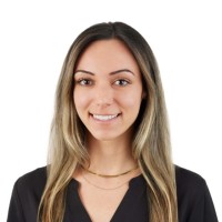 Krista Borzellino's profile photo