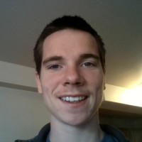 Microform Precision, LLC Employee Kevin Chapman's profile photo
