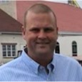 Christopher Teschke Email & Phone Number