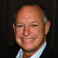 Jim Martin