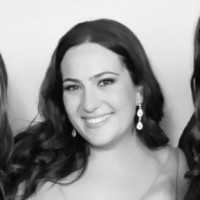U-Pak Group of Companies Employee Cristina Conforti's profile photo