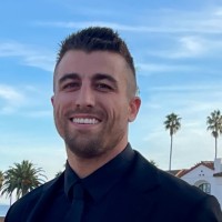 ClearOne Advantage Employee Chris Cox's profile photo