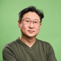 Envision Entertainment GmbH Employee Timm Schwank's profile photo