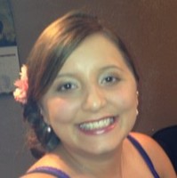 Brittany McCollom Email & Phone Number