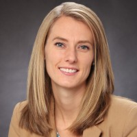 WGM GROUP, Inc. Employee Erin Focher's profile photo