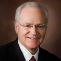 ARC Fertility Employee David Adamson's profile photo