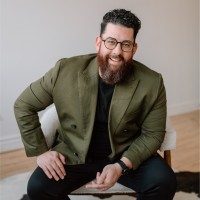 Josh Singh Email & Phone Number