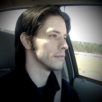 William Hermann Email & Phone Number