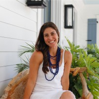 Gabi Dalnekoff
