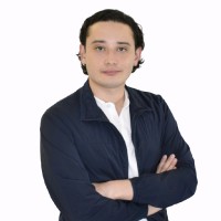DDI LATAM - Data Driven Intelligence Employee David García's profile photo