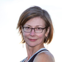 Schroeter Goldmark & Bender Employee Carmen D'Arcangelo's profile photo