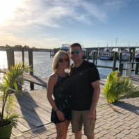 KMM Group Employee Bill Schumack's profile photo