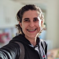 Healix Health Employee Kira Renwood's profile photo